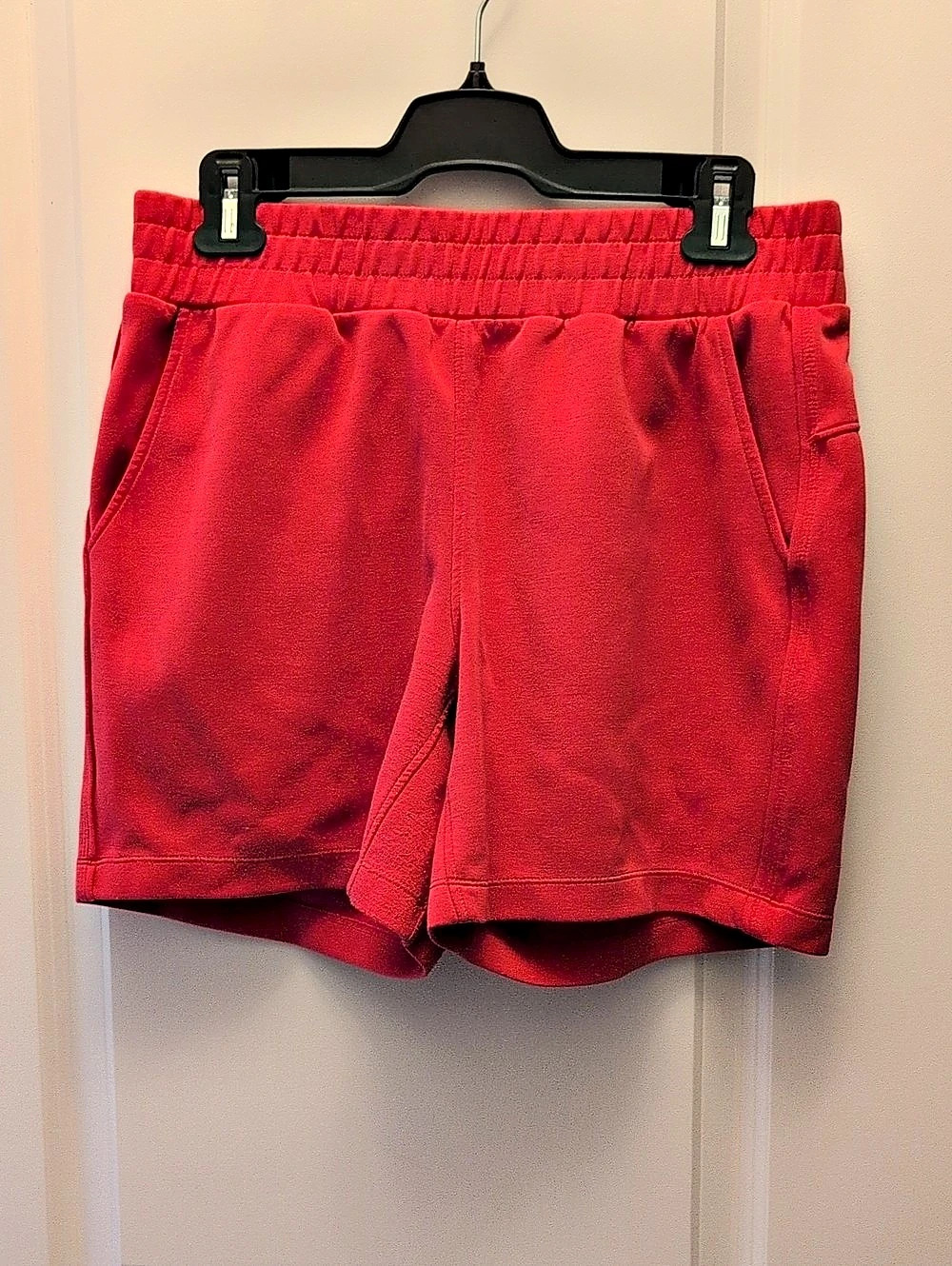 Kirkland Signature Athletic Shorts